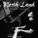 North Land