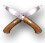 custom knife